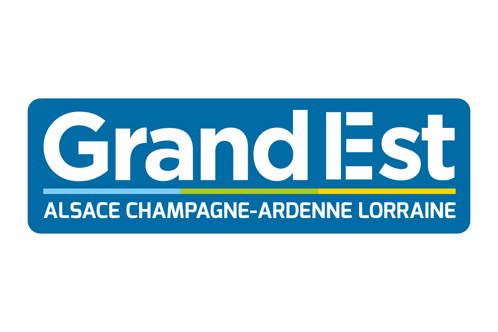 Grand Est